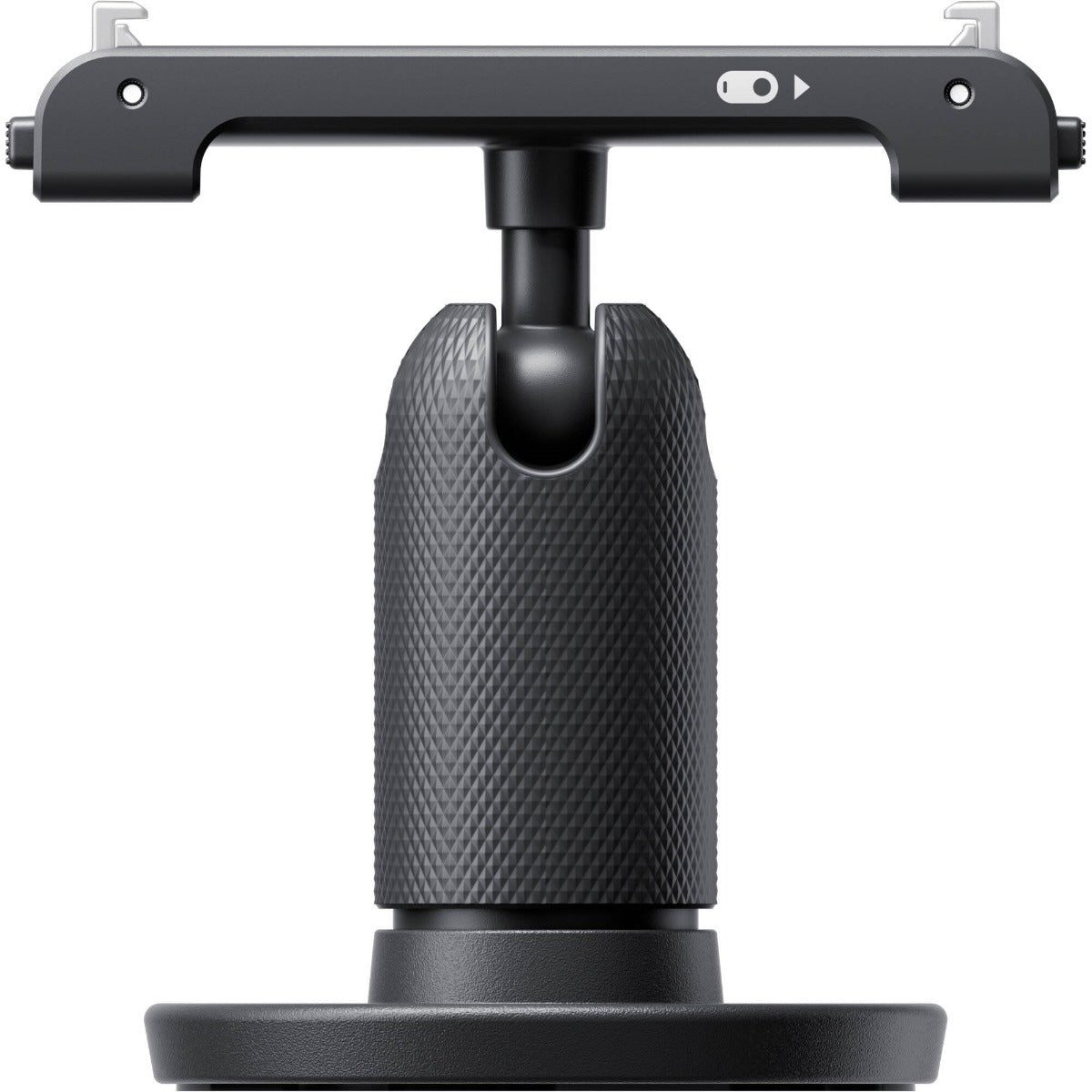 Insta360 Go3 Pivot Stand