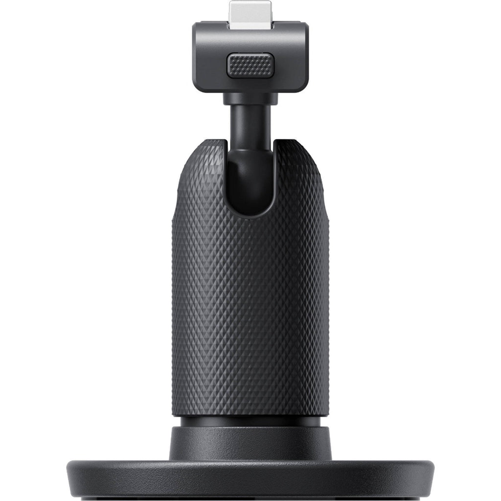 Insta360 Go3 Pivot Stand