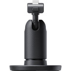 Insta360 Go3 Pivot Stand