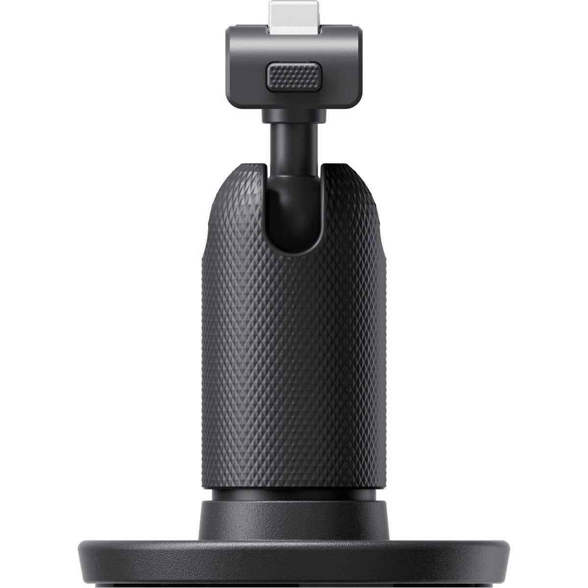 Insta360 Go3 Pivot Stand