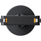 Insta360 Go3 Pivot Stand