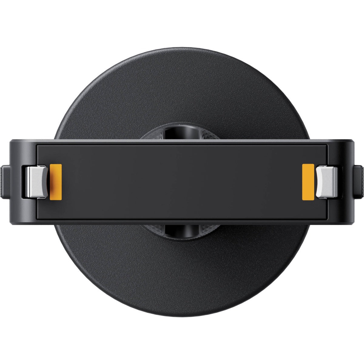 Insta360 Go3 Pivot Stand