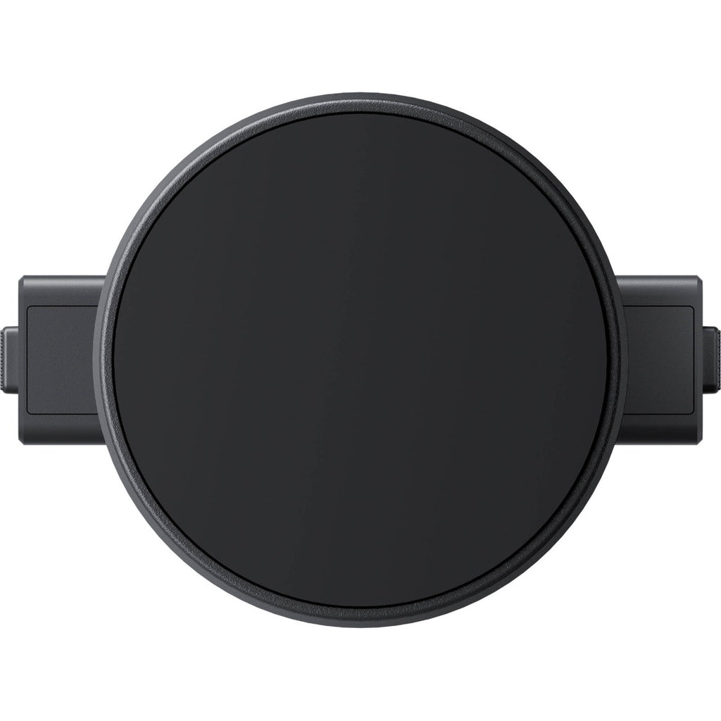 Insta360 Go3 Pivot Stand
