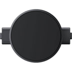 Insta360 Go3 Pivot Stand