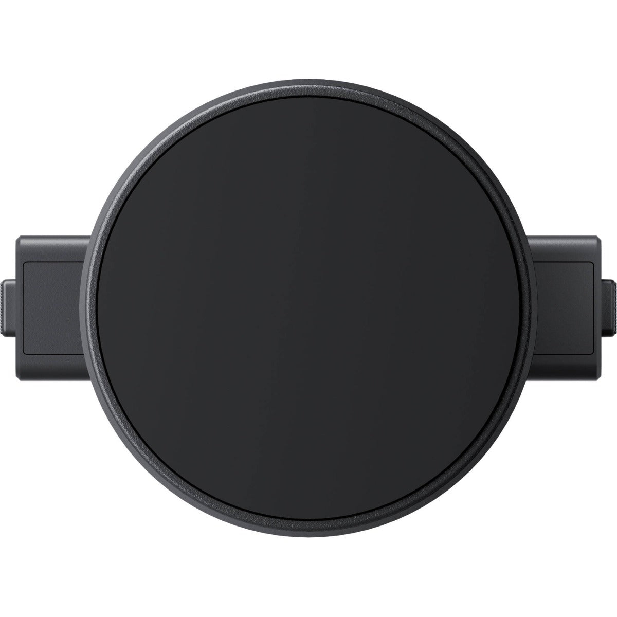 Insta360 Go3 Pivot Stand