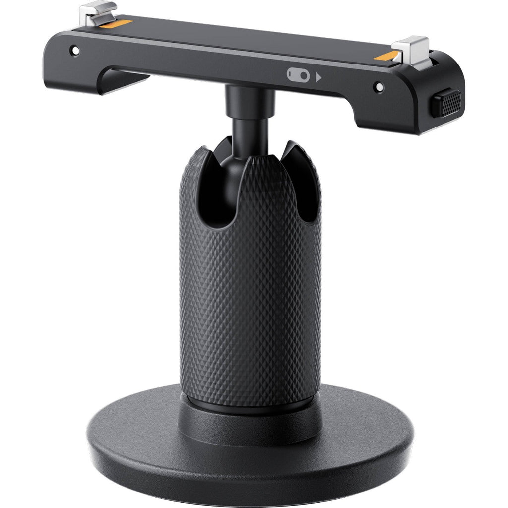 Insta360 Go3 Pivot Stand