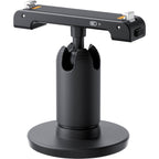 Insta360 Go3 Pivot Stand
