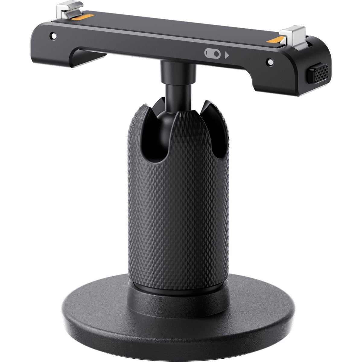 Insta360 Go3 Pivot Stand