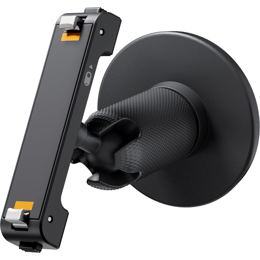 Insta360 Go3 Pivot Stand