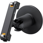 Insta360 Go3 Pivot Stand