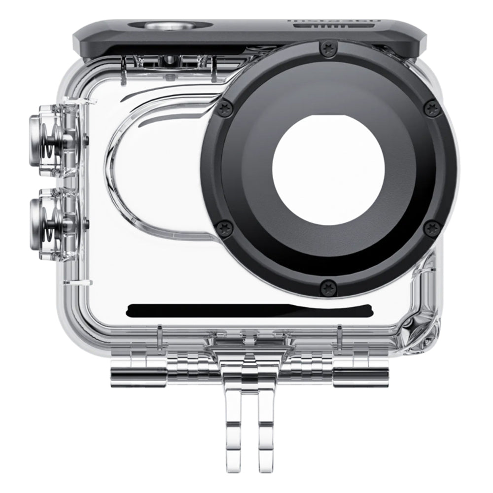 Insta360 GO 3 and GO 3S Dive Case