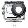 Insta360 GO 3 and GO 3S Dive Case