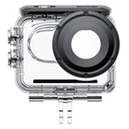 Insta360 GO 3 and GO 3S Dive Case