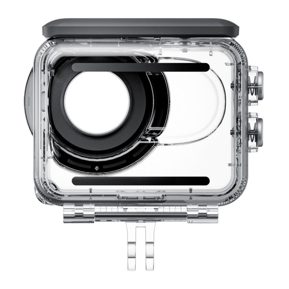 Insta360 GO 3 and GO 3S Dive Case