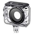 Insta360 GO 3 and GO 3S Dive Case