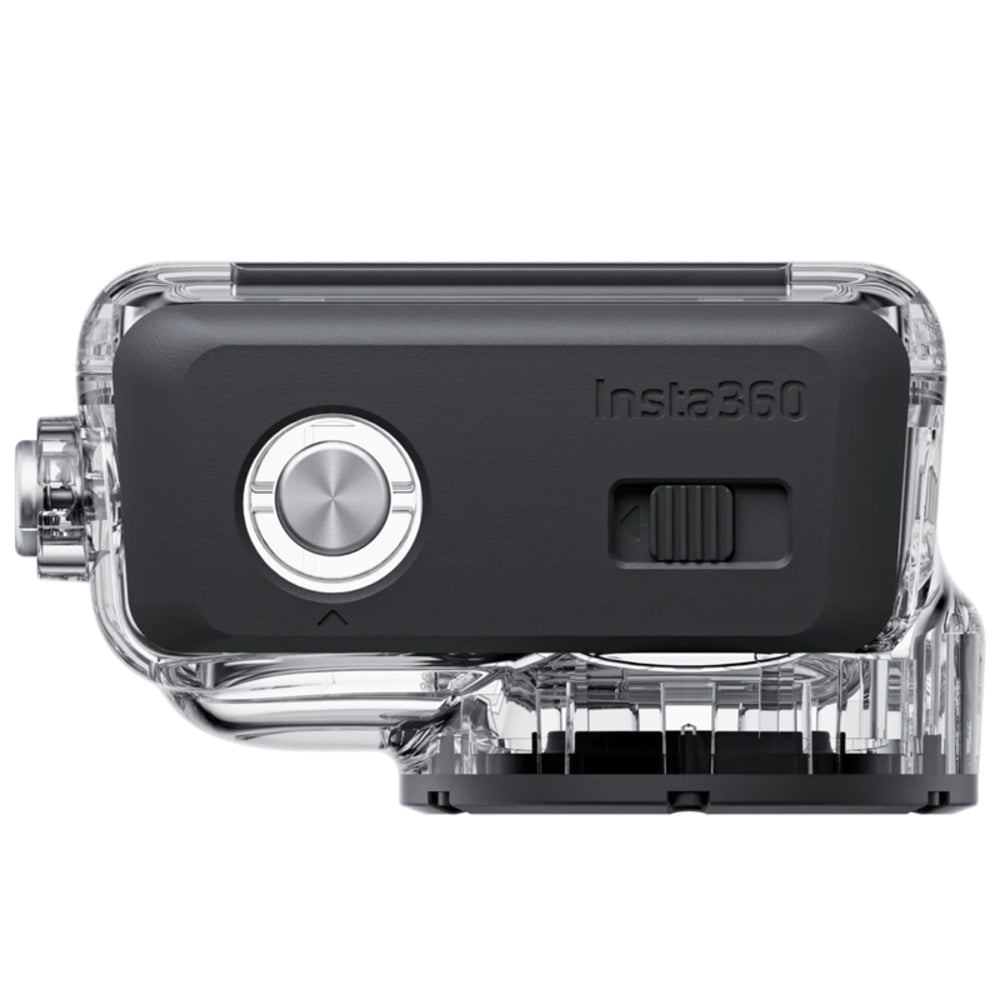 Insta360 GO 3 and GO 3S Dive Case