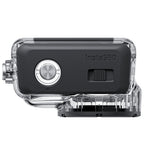 Insta360 GO 3 and GO 3S Dive Case