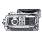 Insta360 GO 3 and GO 3S Dive Case