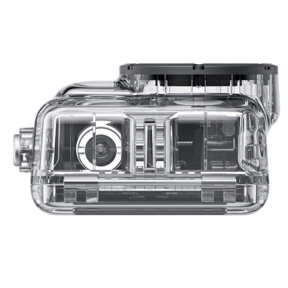 Insta360 GO 3 and GO 3S Dive Case