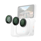 Insta360 GO Ultra ND Filter Set