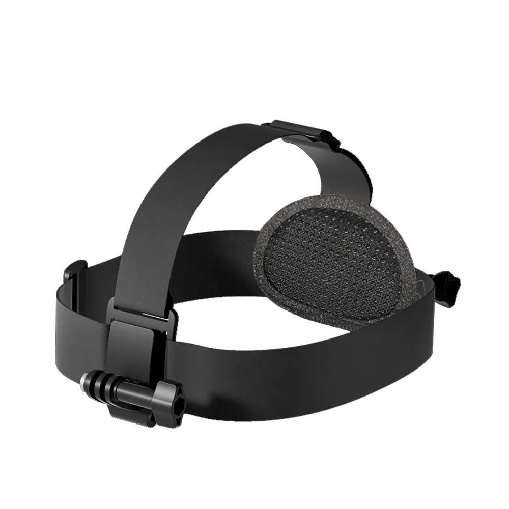 Insta360 Head Strap