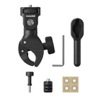 Insta360 Heavy duty clamp
