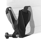 Insta360 Helmet Chin Mount 2.0