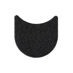 Insta360 GO 3 and GO 3S Mic Wind Muff 