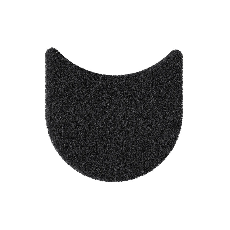 Insta360 GO 3 and GO 3S Mic Wind Muff 