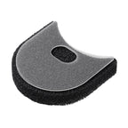 Insta360 GO 3 and GO 3S Mic Wind Muff 