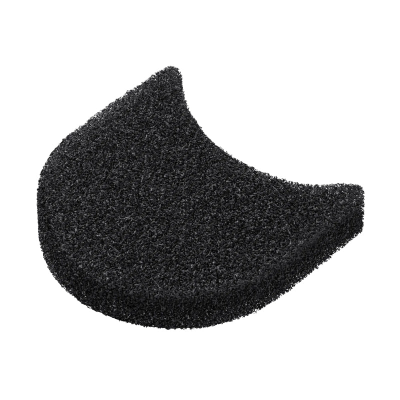 Insta360 GO 3 and GO 3S Mic Wind Muff 