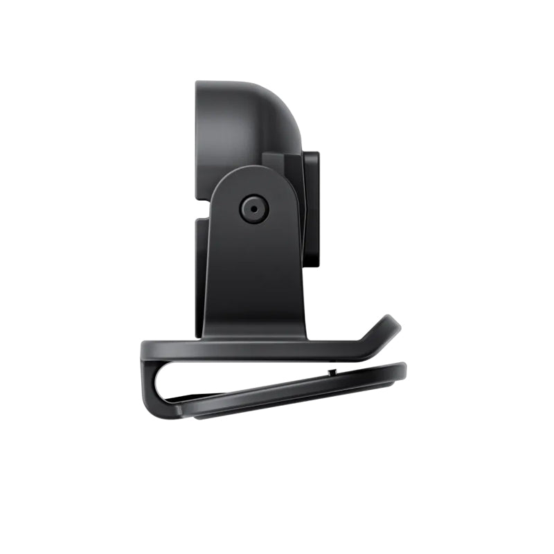 Insta360 GO 3 and GO 3S Easy Clip 