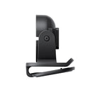 Insta360 GO 3 and GO 3S Easy Clip 