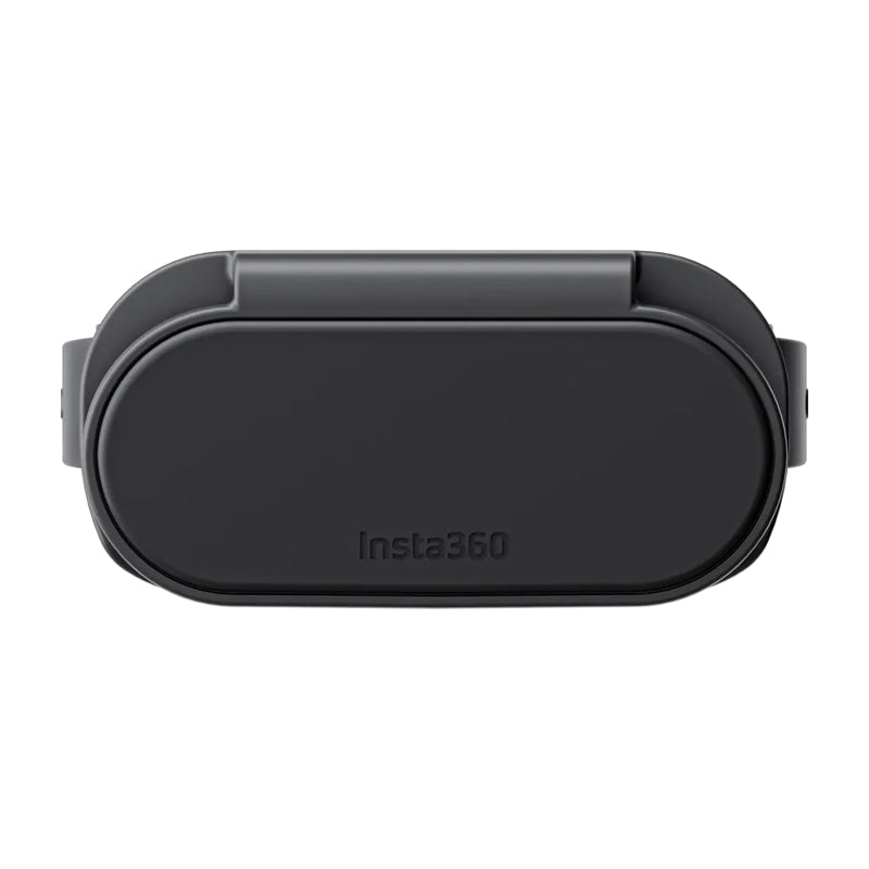 Insta360 GO 3 and GO 3S Easy Clip 