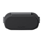 Insta360 GO 3 and GO 3S Easy Clip 