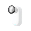 Insta360 GO 3S Lens Guard 