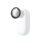 Insta360 GO 3S Lens Guard 