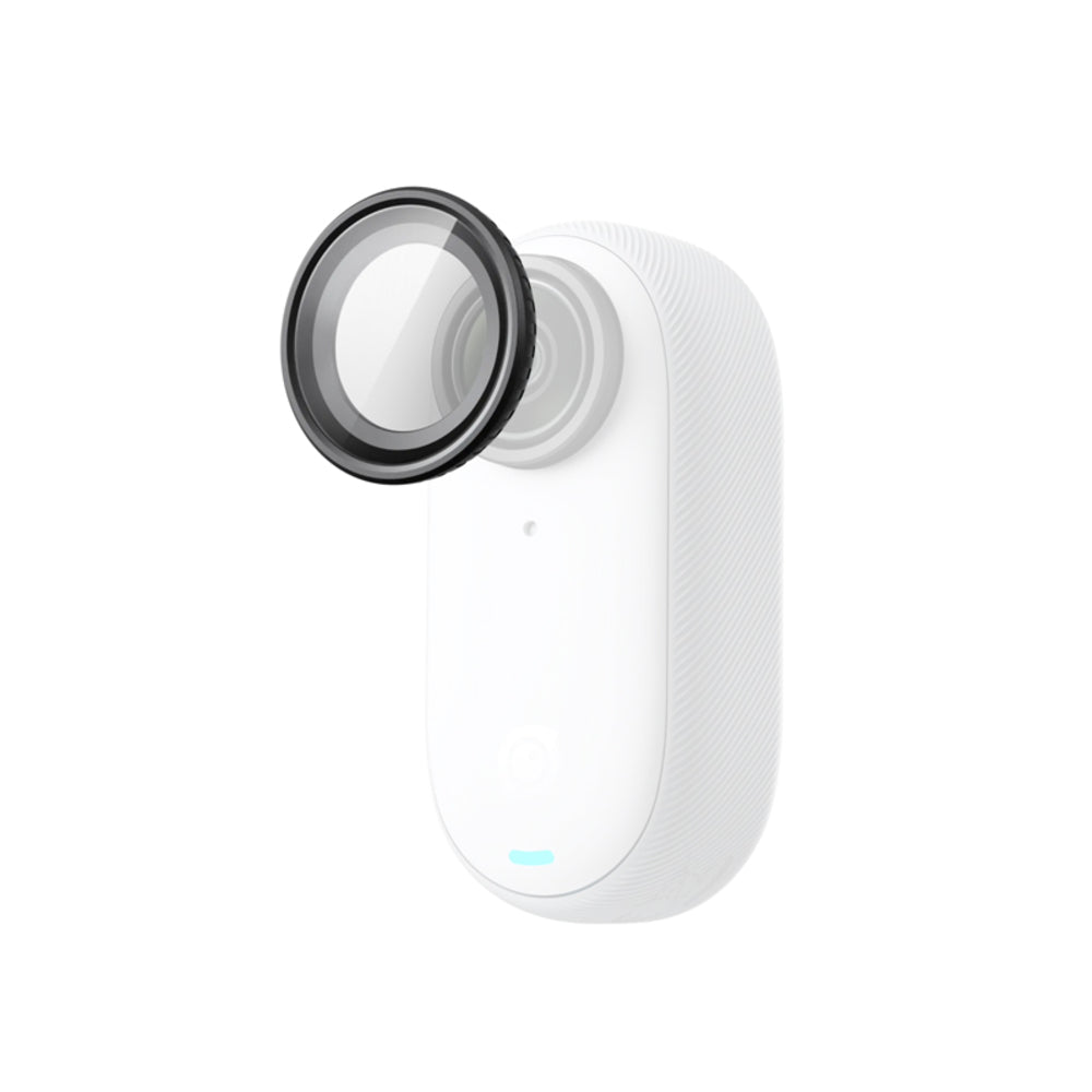 Insta360 GO 3S Lens Guard 