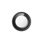 Insta360 GO 3S Lens Guard 