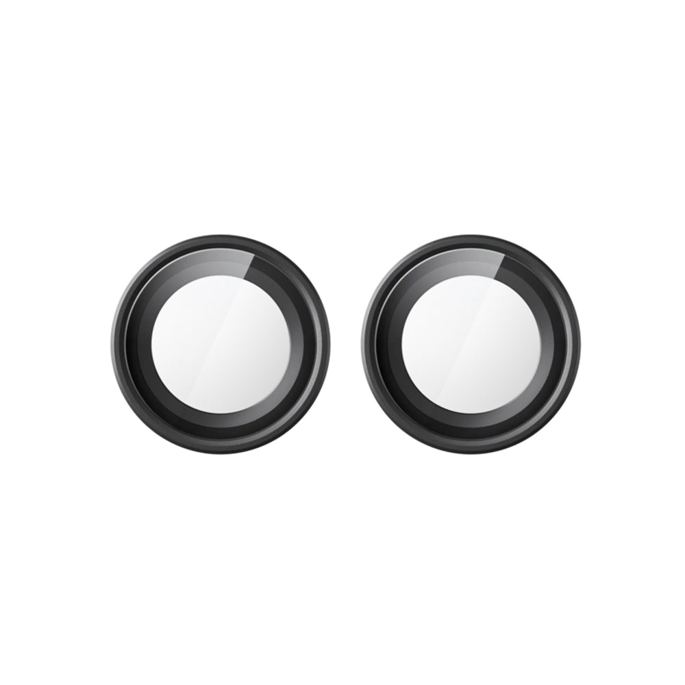 Insta360 GO 3S Lens Guard 