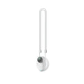 Insta360 GO 3 and GO 3S Magnet Pendant