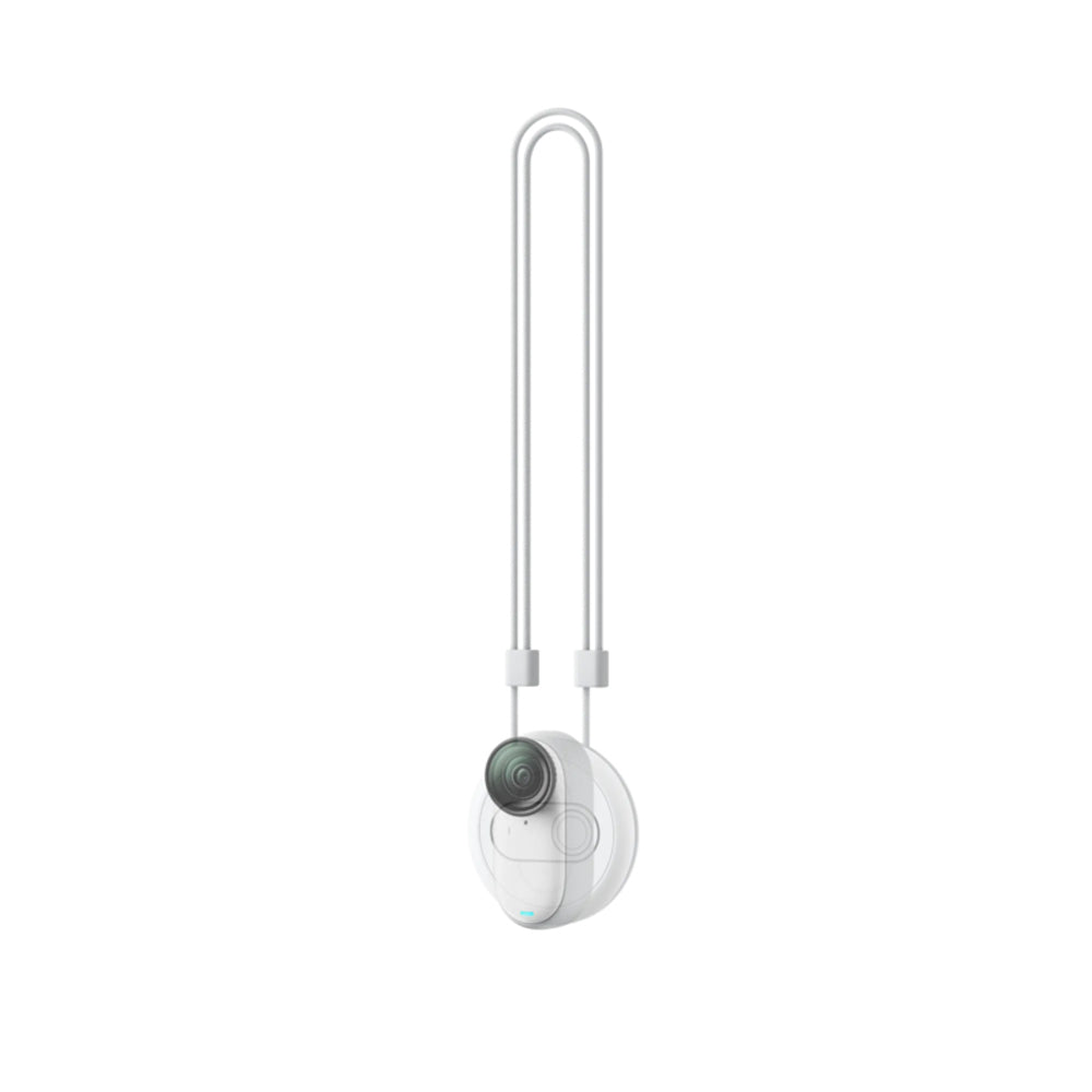 Insta360 GO 3 and GO 3S Magnet Pendant