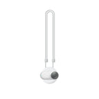 Insta360 GO 3 and GO 3S Magnet Pendant