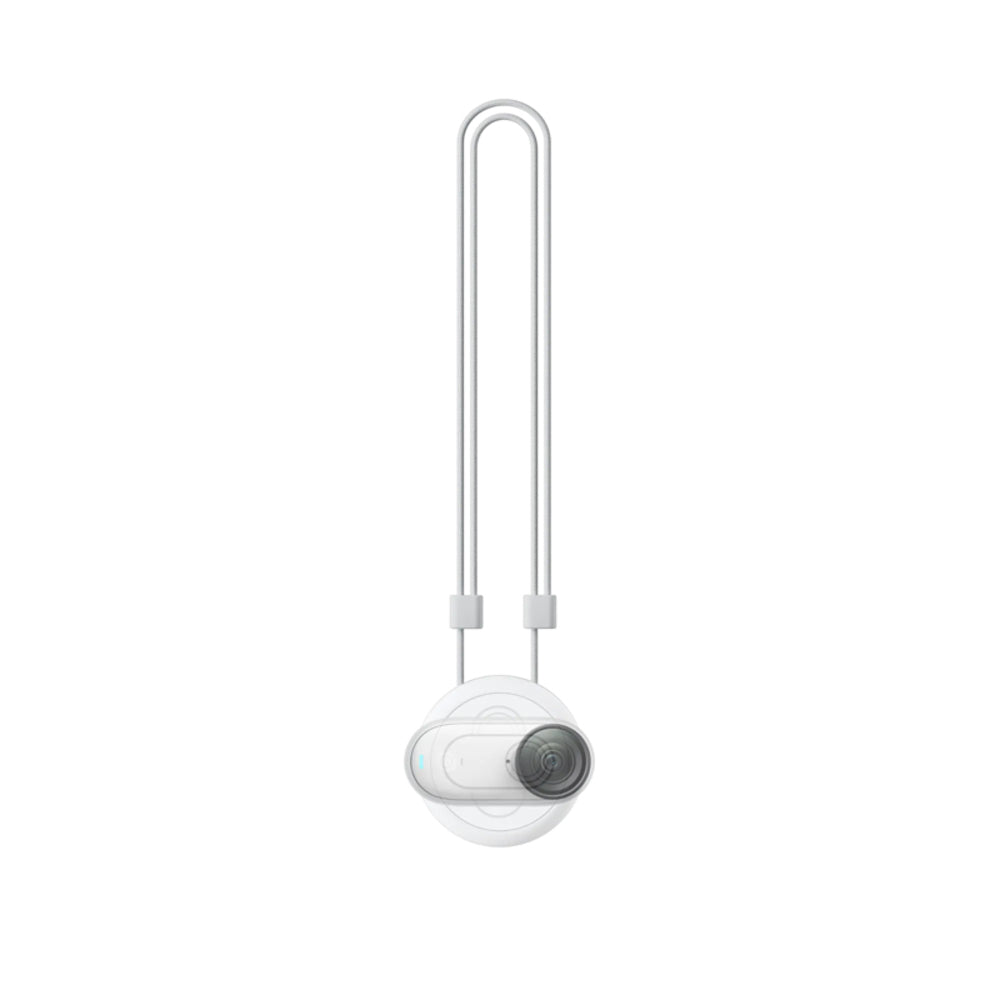 Insta360 GO 3 and GO 3S Magnet Pendant
