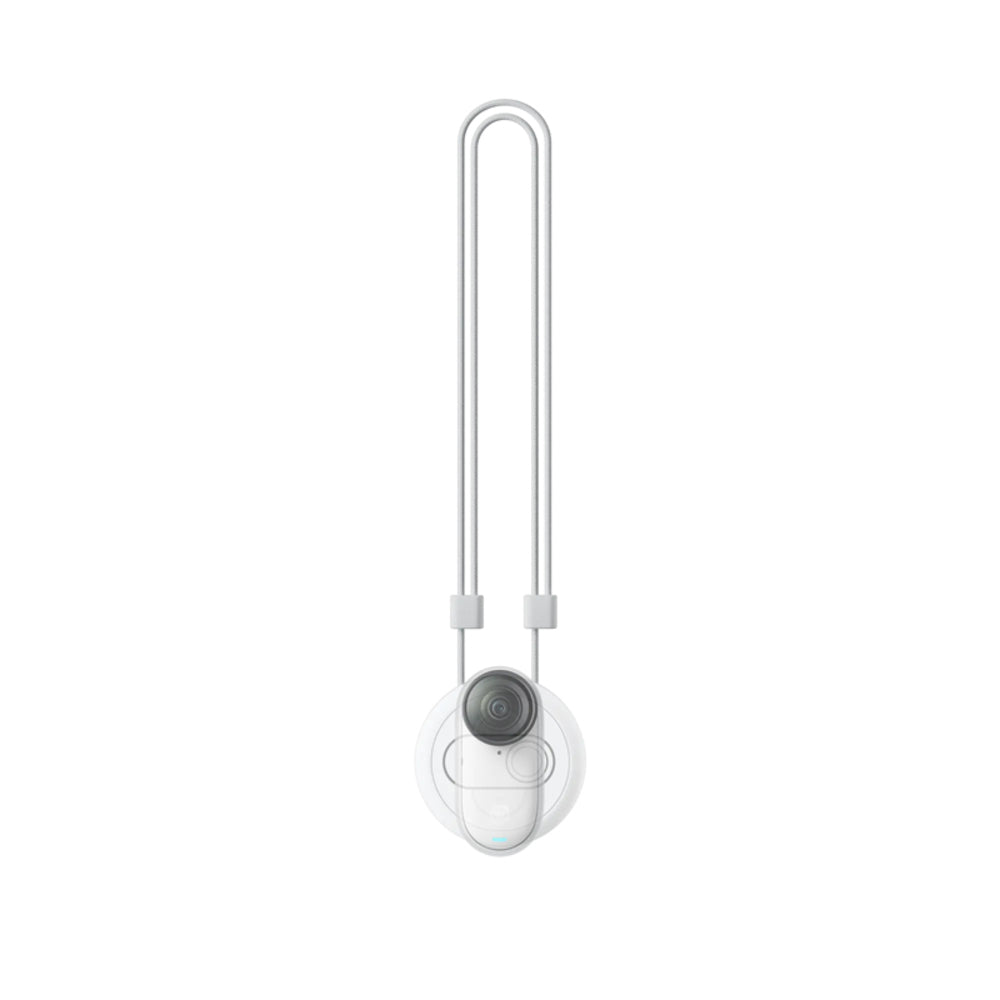 Insta360 GO 3 and GO 3S Magnet Pendant
