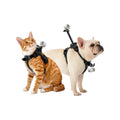 Insta360 GO 3 and GO 3S Pet Harness Mount Size S
