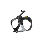 Insta360 GO 3 and GO 3S Pet Harness Mount Size S