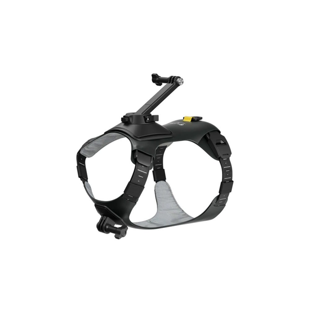 Insta360 GO 3 and GO 3S Pet Harness Mount Size S
