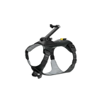 Insta360 GO 3 and GO 3S Pet Harness Mount Size M