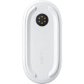 Insta360 GO 3 and GO 3S Quick Reader